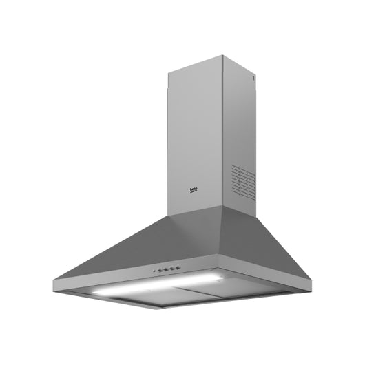 cooker hood Built-in Beko