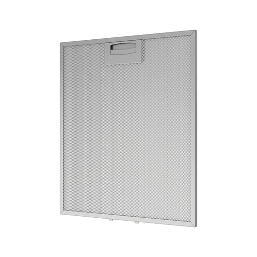cooker hood Built-in Beko
