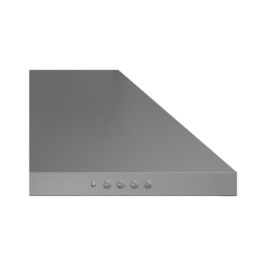 cooker hood Built-in Beko