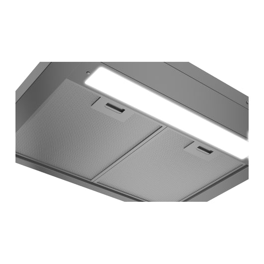 cooker hood Built-in Beko