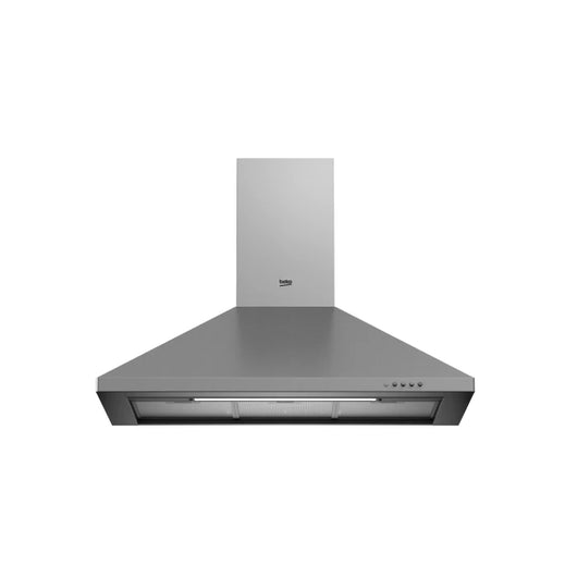  cooker hood Built-in Beko