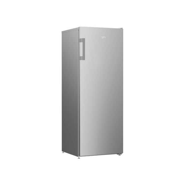  Freezer Beko 