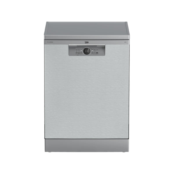 Dishwasher Beko