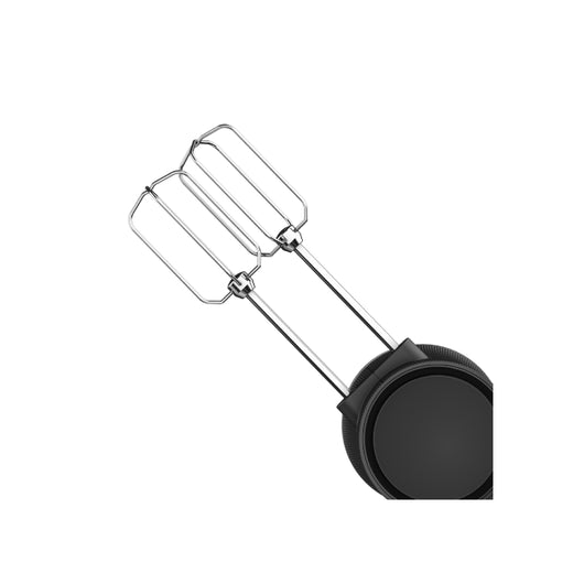  Hand Mixer Beko