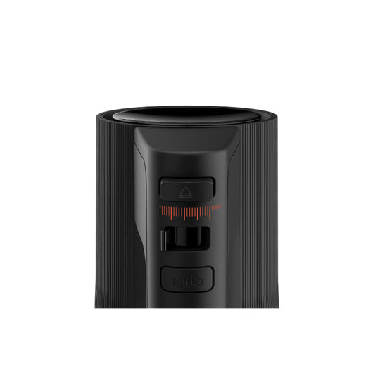 BEKO Hand Mixer 500 Watt 4 Speeds Black HMM 81504 BX 1Yrs.