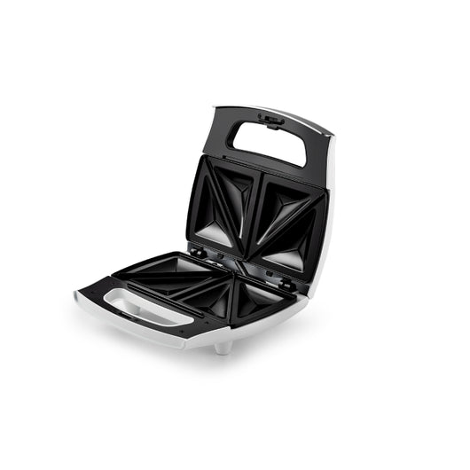  Sandwich Maker Beko 