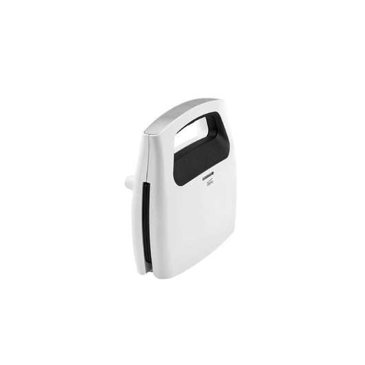  Sandwich Maker Beko 