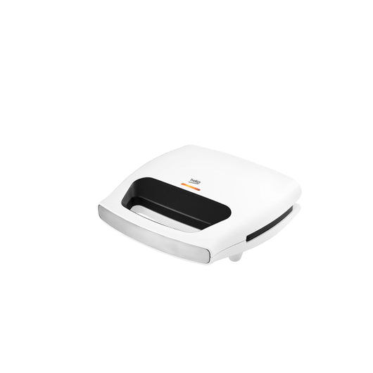  Sandwich Maker Beko 
