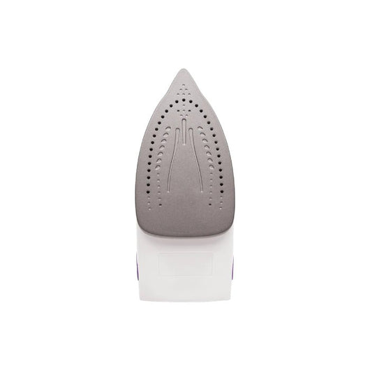 IRON-Beko-STEAM-1800 Watt-Ceramic-purpel-China-2Yrs / SIM3617.