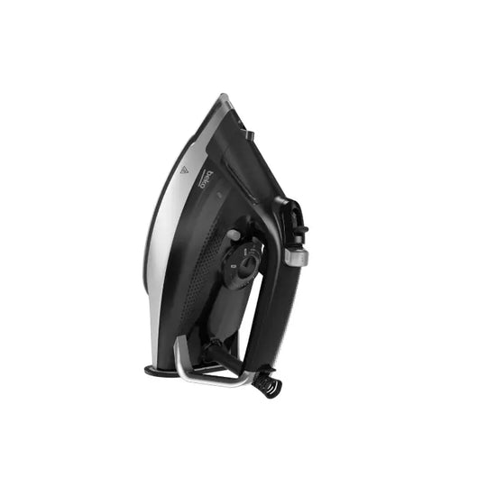  Iron Beko