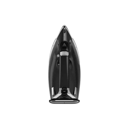  Iron Beko