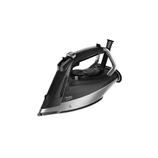 Iron-Beko-Dragon-Good Steam-2400W-350ml-Black-China-1Yrs / SIM 5124 A.