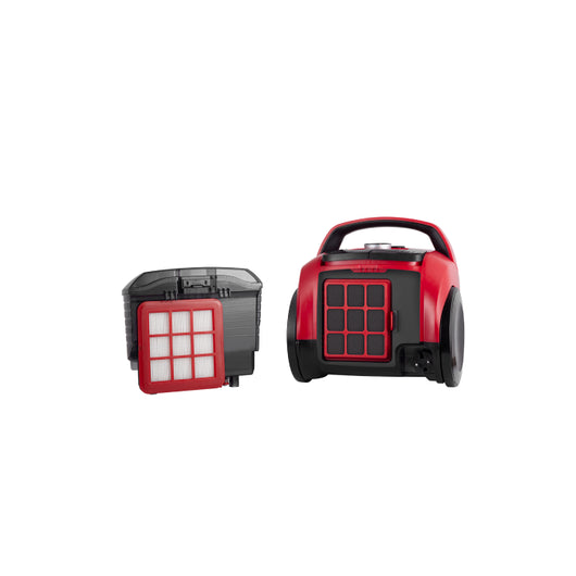 Vacuum Cleaner Beko