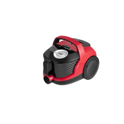 Beko Vacuum Cleaner 2000 Watt Bagless Red VCO 32818 WR.