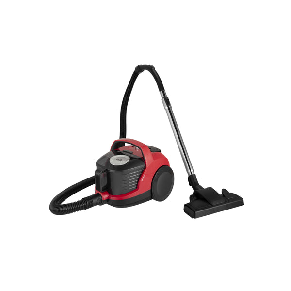 Vacuum Cleaner Beko