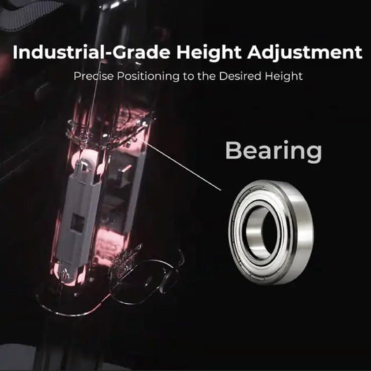 BenQ ZOWIE XL2566X+ eSports Gaming Monitor, 24 inch, 400 Hz, Fast TN, DyAc 2, XL Setting to Share, 1080p, 3 Years Warranty.