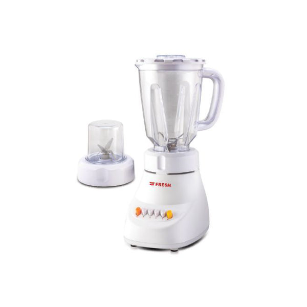 Electric Blender Fresh