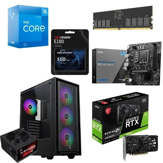 bundle-gaming-pc-intel-ci5-12400f-msi-pro-h610m