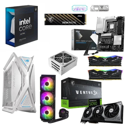 bundle-gaming-pc