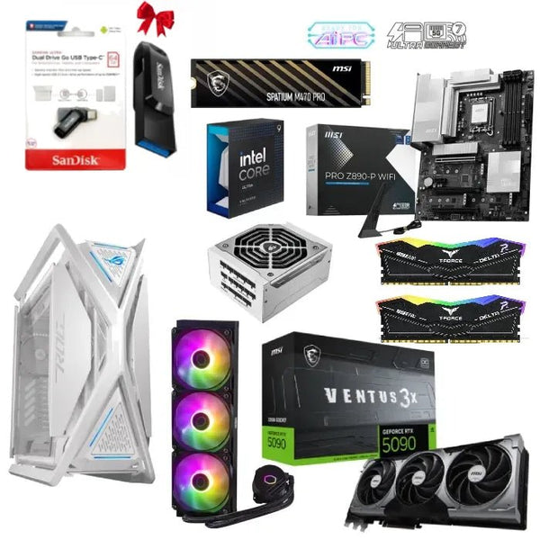 bundle-gaming-pc