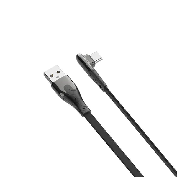 Cable Ldnio