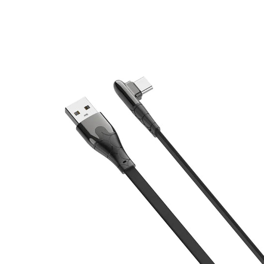 Cable Ldnio
