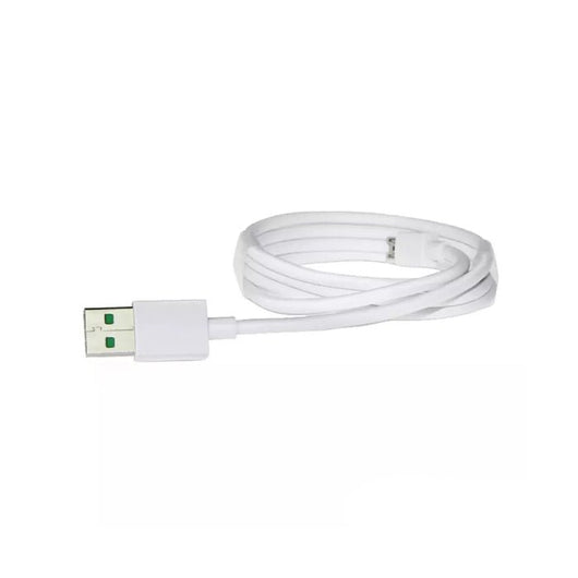 CABEL-OPPO-SUPER VOOC-MICRO - 14 Day Warranty.