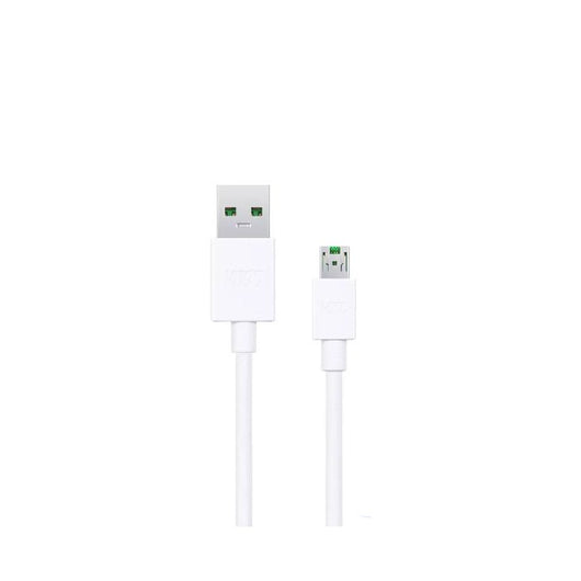 CABEL-OPPO-SUPER VOOC-MICRO - 14 Day Warranty.