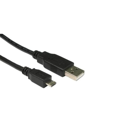 CABLE-2M-MICRO.