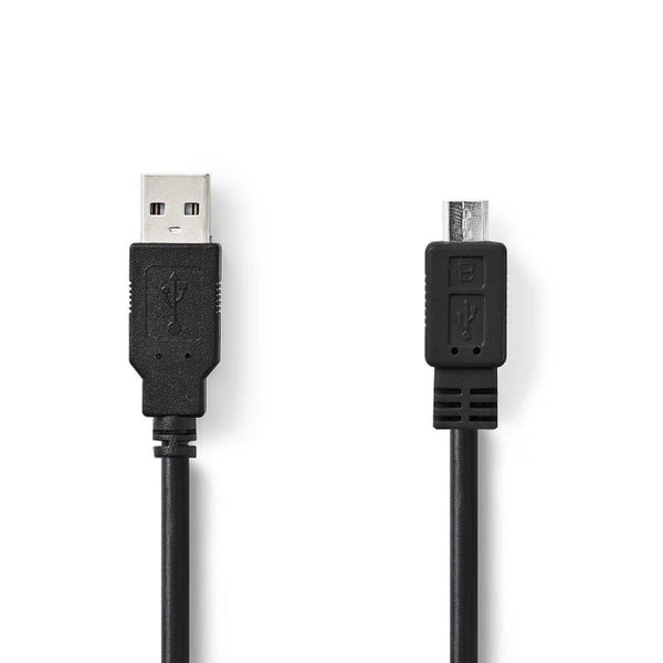 CABLE-2M-MICRO.