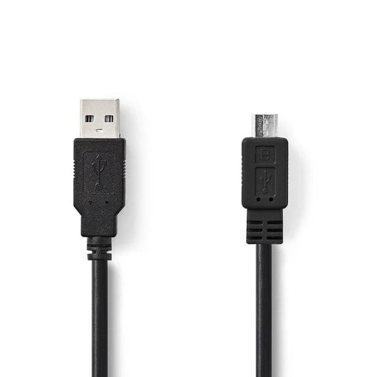 CABLE-2M-MICRO.