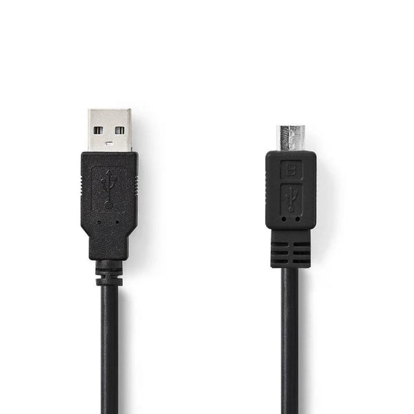 CABLE-2M-MICRO.