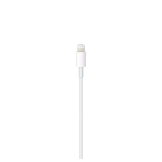 CABLE-APPLE-TYPE-C To LIGHTNING-2M / MKQ42ZM/A - 14 Day Warranty.