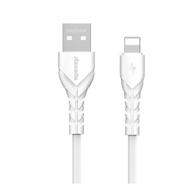 Cable-AZEADA-PD-B47I-IPH-1Month.