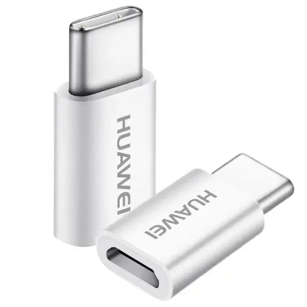 CABLE Conversion Plugs-HUAWEI-AP52-WHITE.