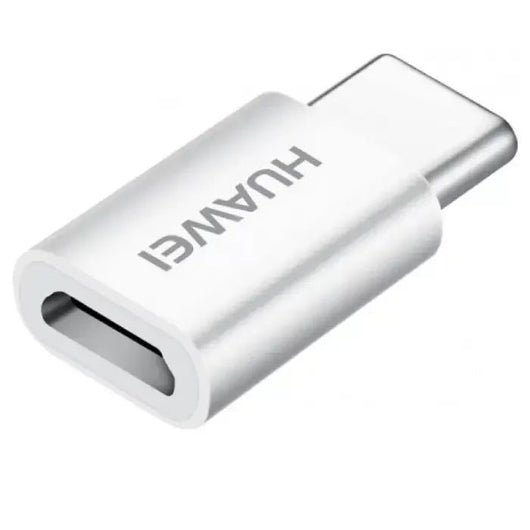CABLE Conversion Plugs-HUAWEI-AP52-WHITE.