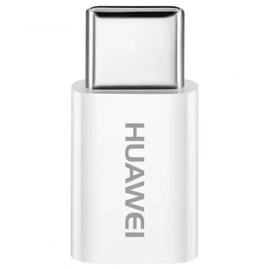 Plug Huawei CABLE Conversion Plugs-HUAWEI-AP52-WHITE - Smart Shop
