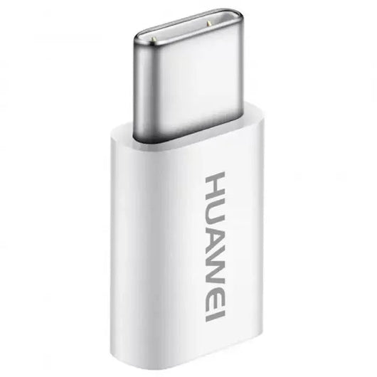 Plug Huawei CABLE Conversion Plugs-HUAWEI-AP52-WHITE - Smart Shop