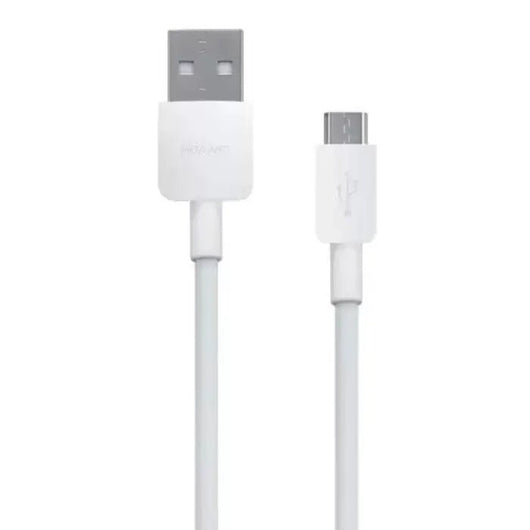 CABLE DATA-HUAWEI-CP70-WHITE.