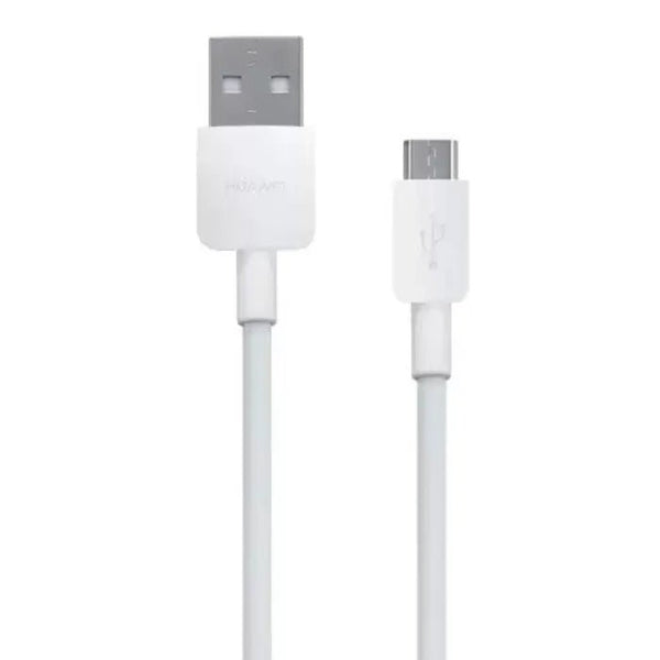 CABLE DATA-HUAWEI-CP70-WHITE.