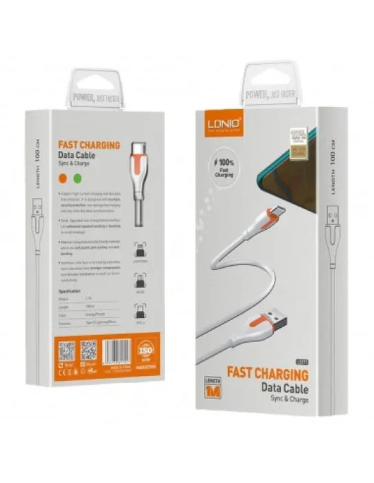 Cable Ldnio
