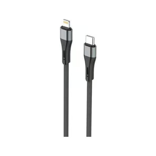 CABLE-LDNIO-LC111-TYPE C-TO-LIGHTNING.