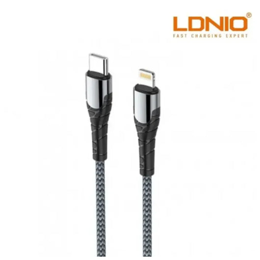 CABLE-LDNIO-LC111-TYPE C-TO-LIGHTNING.