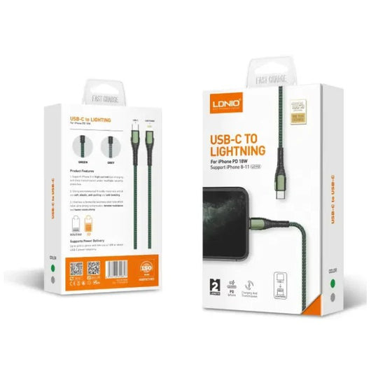 CABLE-LDNIO-LC111-TYPE C-TO-LIGHTNING.