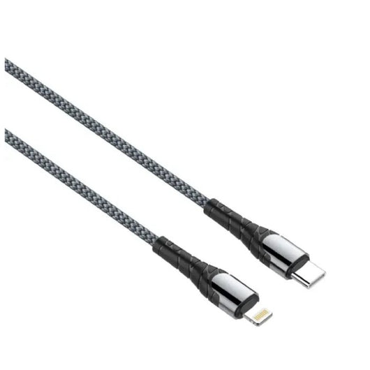 CABLE-LDNIO-LC111-TYPE C-TO-LIGHTNING.