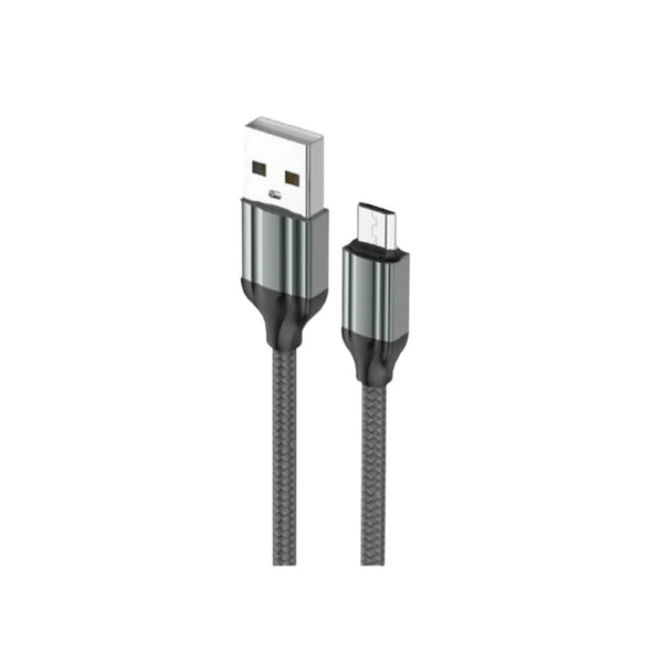 CABLE-LDNIO-LS441-MICRO.