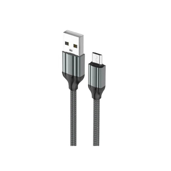CABLE-LDNIO-LS441-MICRO.