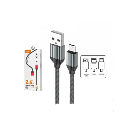 CABLE-LDNIO-LS441-MICRO.