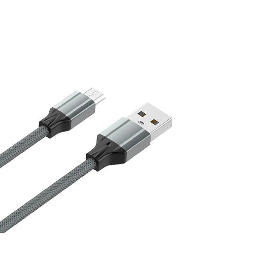 CABLE-LDNIO-LS441-MICRO.