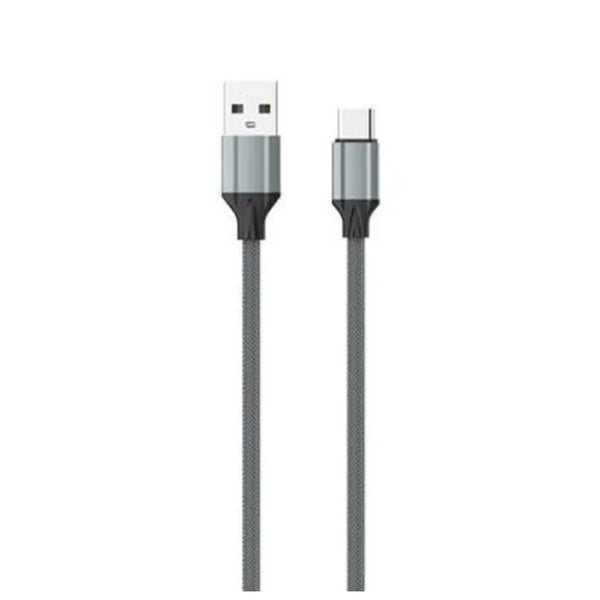 CABLE-LDNIO-LS441-TYPE-C.